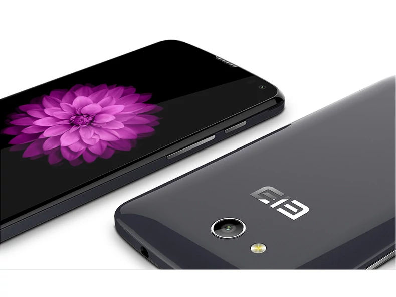 Elephone G2 – itt a hétköznapok friss sztárja
