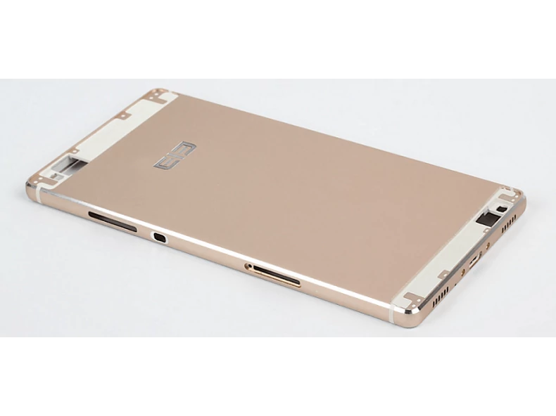 Elephone M2: Itt az első képek, információk! -KÉPEK!