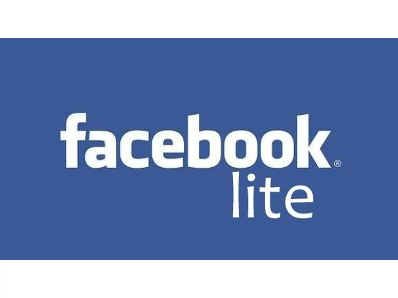 A Facebook Lite már Magyarországon is elérhető!