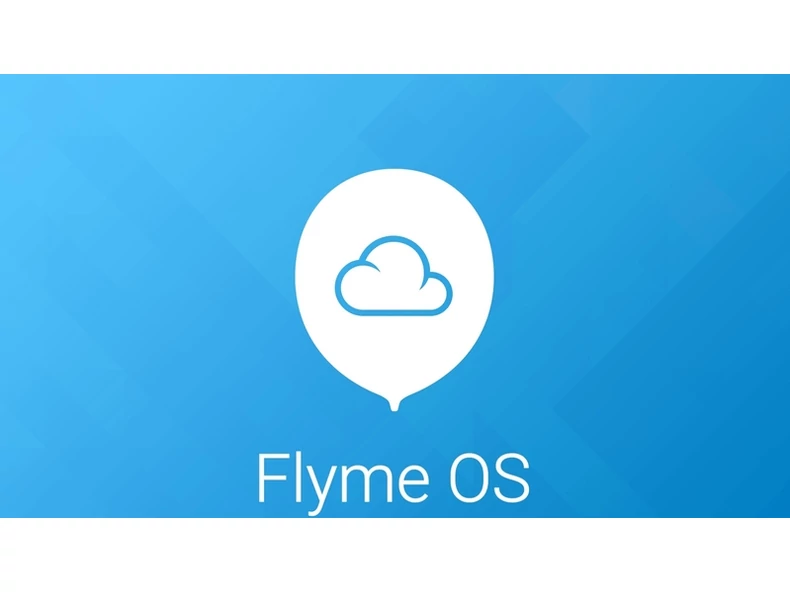 Az Elephone P6000 Pro-n fut a Flyme OS! - VIDEÓ!