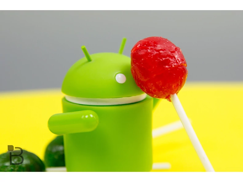 Örömhír! Végre debütált a 2SIMet hivatalosan is támogató Android 5.1