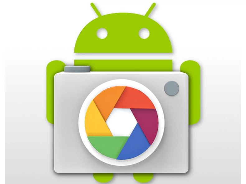 A következő Google Fényképező app magától választja ki a legjobb képeidet