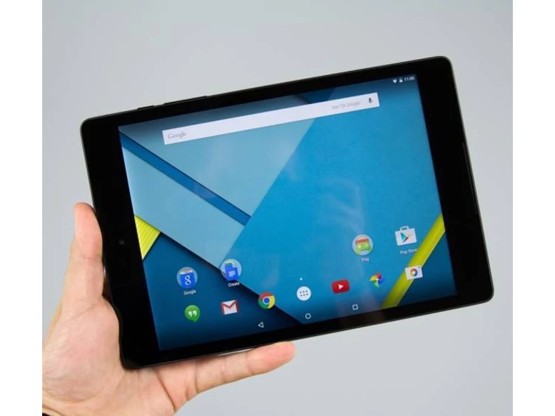 Egy óra múlva jelenti be a Google új Pixel C nevű tabletjét