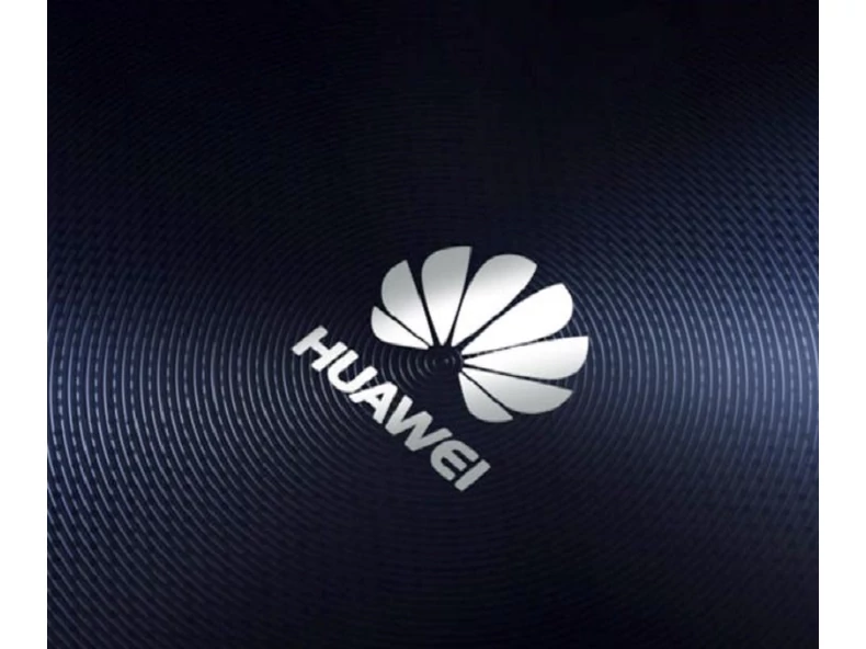 A Huawei kiváló 2K technológiával rendelkezik!