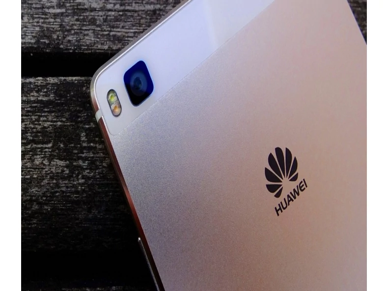 Már a TENAA is jegyzi a Huawei P9 Lite-ot!