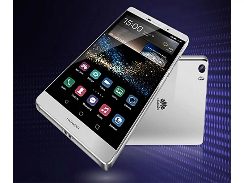 A Huawei P9 és a Xiaomi Mi 5 is 5,2 hüvelykes kijelzővel jöhet