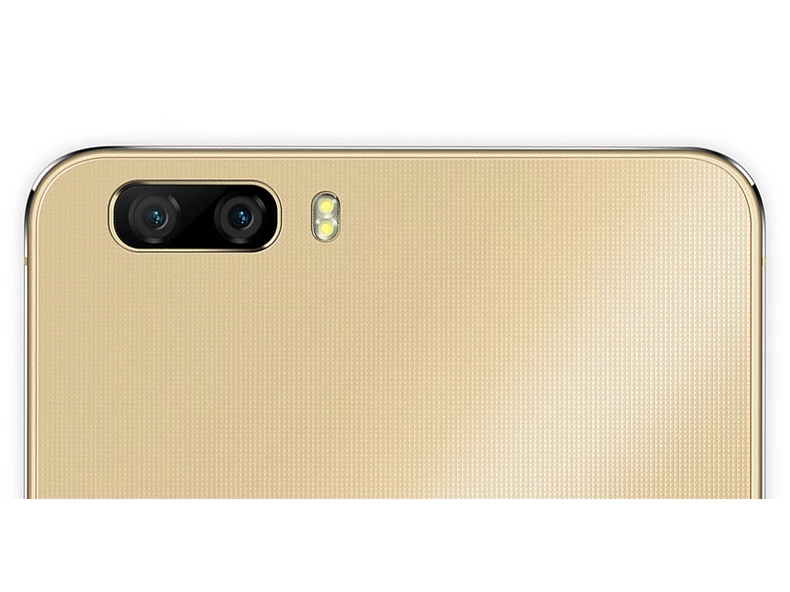 Dupla kamerával jöhet a Huawei P9? - KÉPEK!