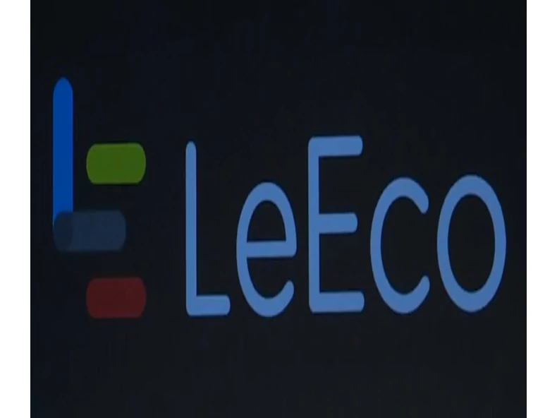 A LeEco 8GB RAM-mal szerelheti fel következő készülékét!