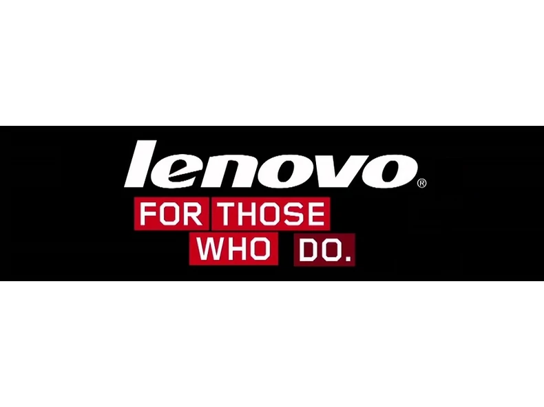 Dupla ELŐLAPI kamerával jöhet a Lenovo Vibe S1?!