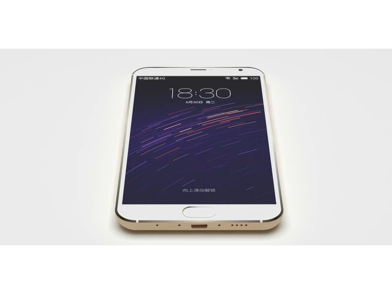Mit lehet tudni a holnap megjelenő Meizu MX5-ről?