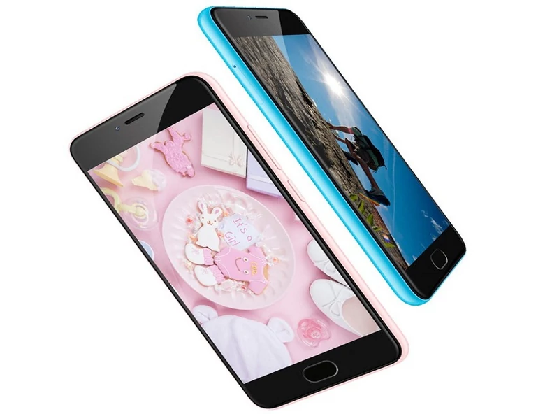 24 óra alatt rengeteg előrendelés volt a Meizu m3-ra!