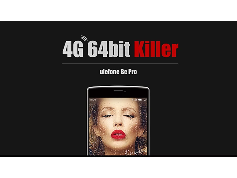 Nesze neked márka! A Snapdragont legyőzte a kínai MediaTek új processzor erőműve!