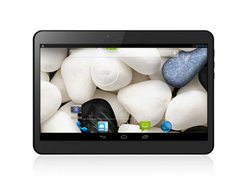 OTG tablet telefon remek áron