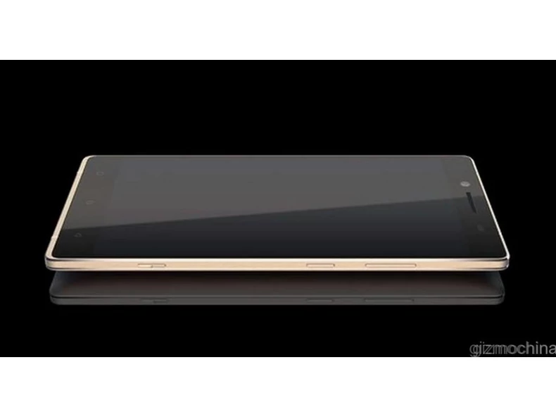 Gionee Elife E8 megerősítve! - Új ZTE készülék a láthatáron?!