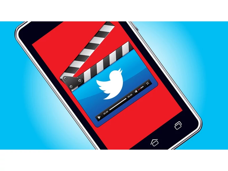 Twitter - hiánypótló frissítést jelentettek be, minden Twitter felhasználónak kötelező!