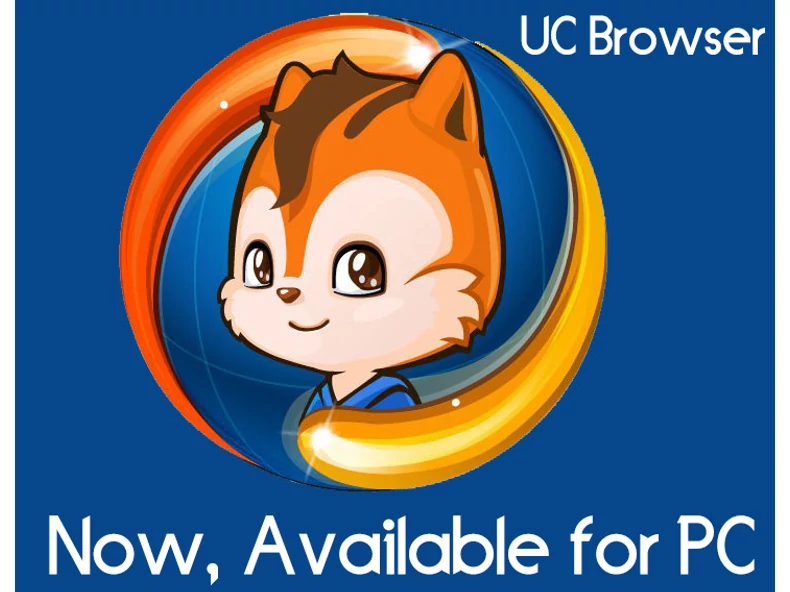 UC Browser – netforgalom spórolás kínai módra