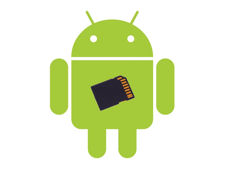 Szinte minden Androidos mobil tulaj veszélyben van, ha erre nem figyel oda