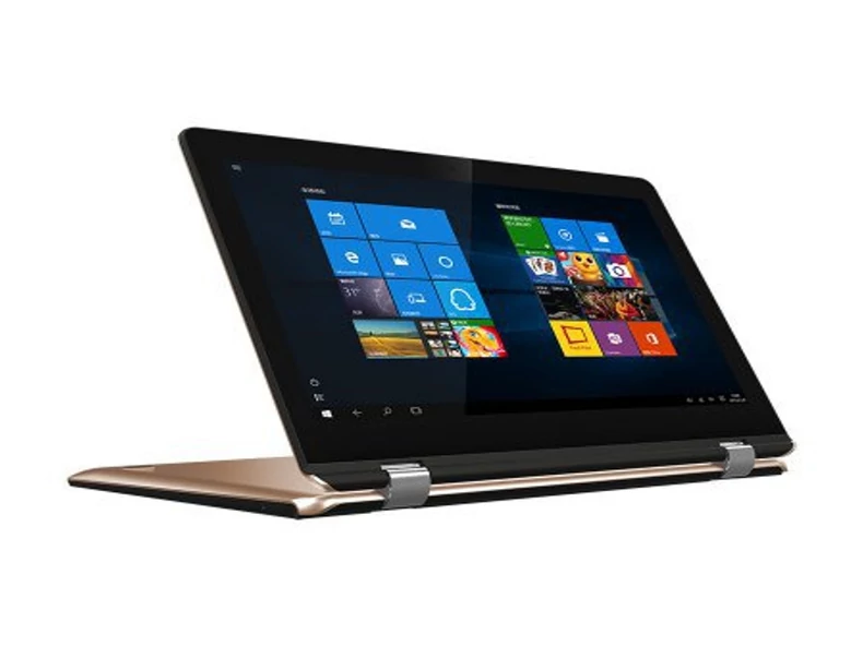 Vido W11Pro3: Alakváltás Kínából? -KÉPEK!