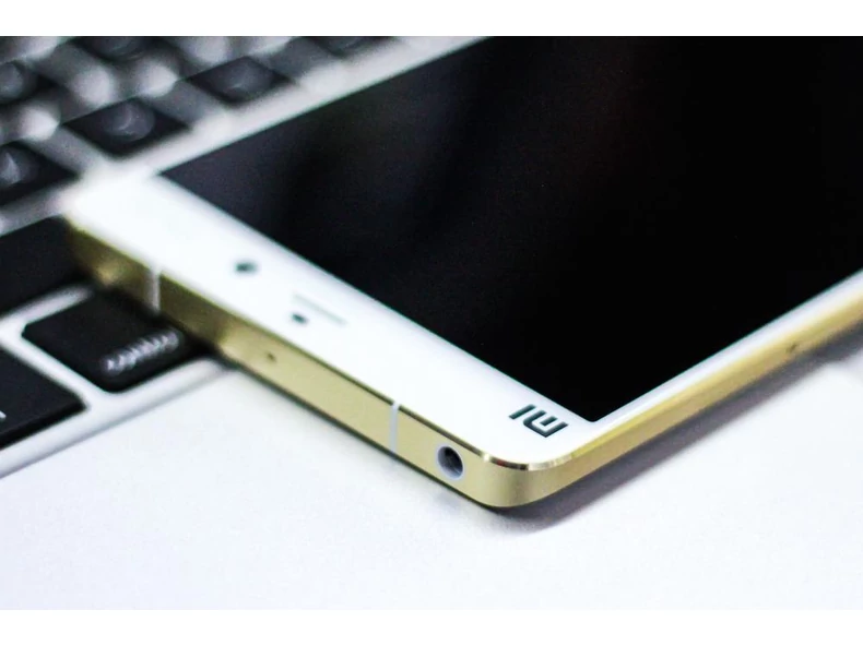 A Xiaomi újabb csodát dob piacra hamarosan!
