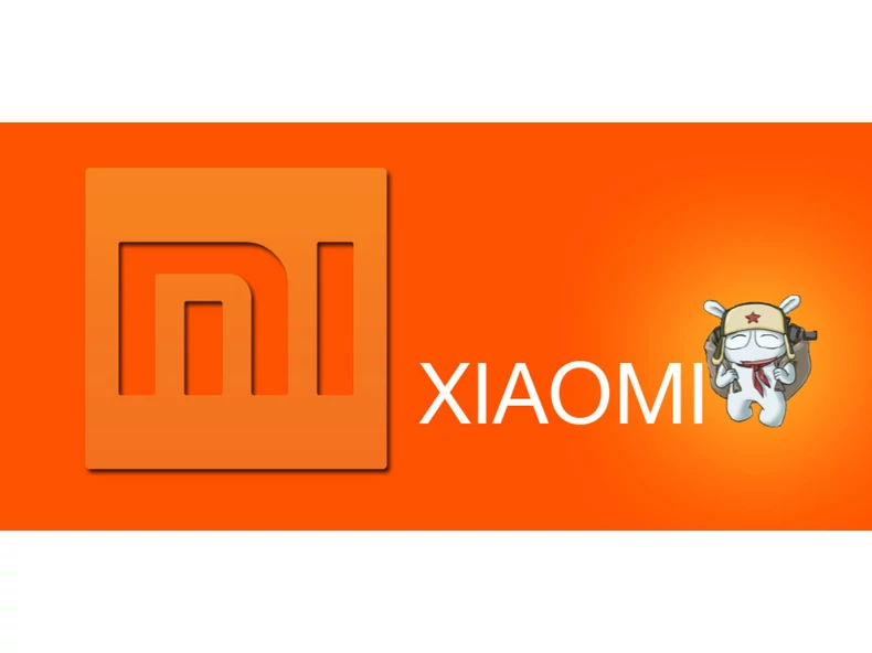 Újabb terméket mutathat be a Xiaomi, vajon a Mi Pad 2 jön?