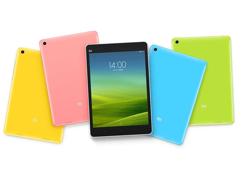 Xiaomi Mi Pad utódja már Windows 10-el érkezhet?