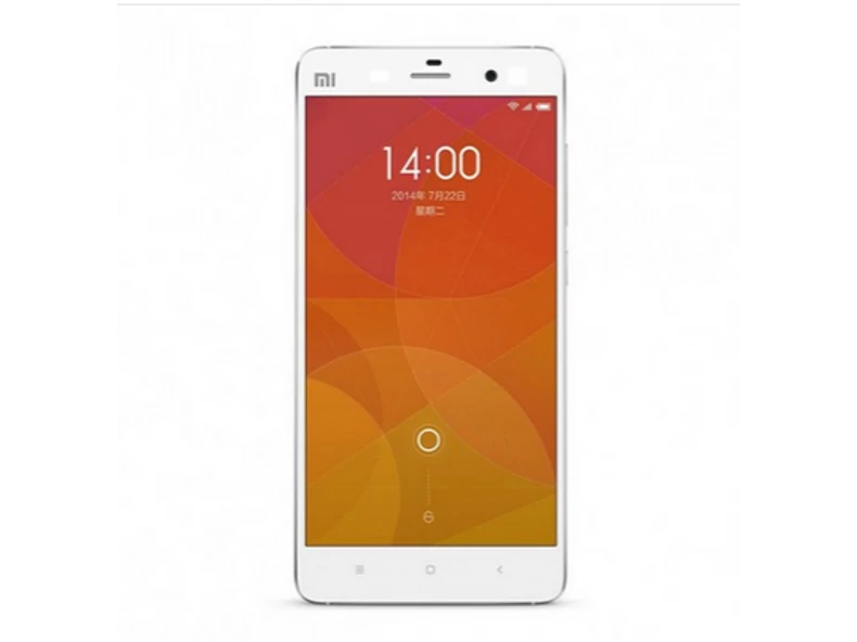 Olcsó, de hardveresen kimagasló Xiaomi phablet érkezik