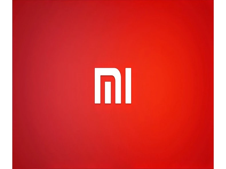 A drónok harca! - A Xiaomi is beszáll! - Itt az első kép!