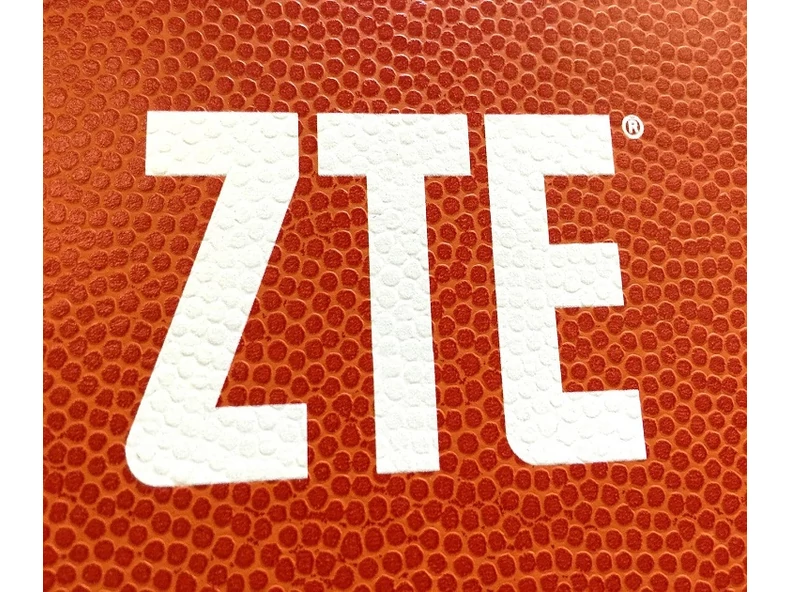 Hamarosan érkezik a ZTE Blade A2!