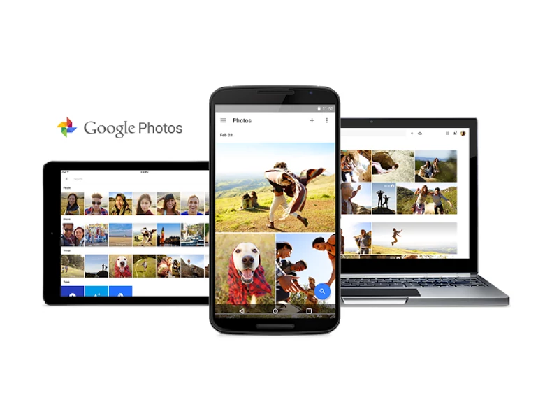 Végleg megszűnik a Google+ Photos