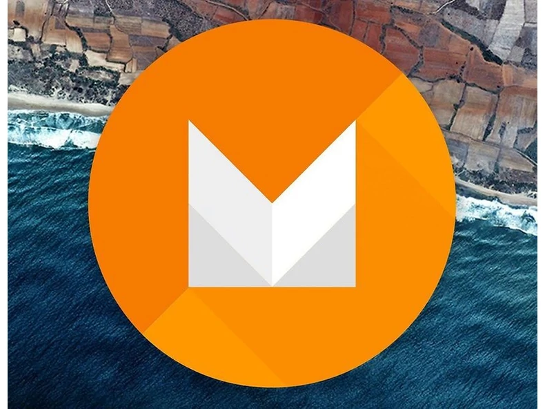 JiaYu lehet az első Android M-es készülék 
