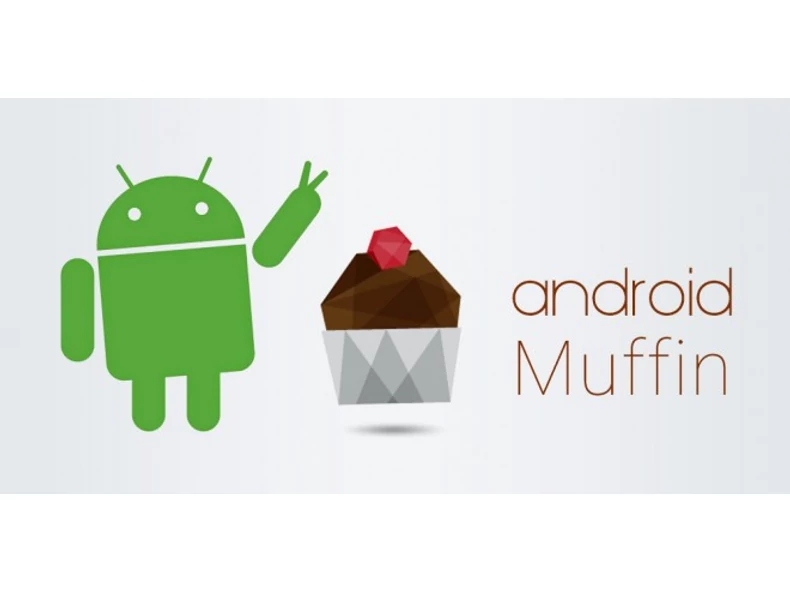 Android M - minden, amit tudni érdemes