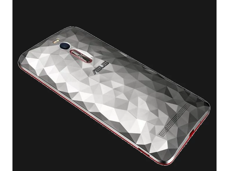 Asus Zenfone 2 különleges kiadás érkezik belőle!