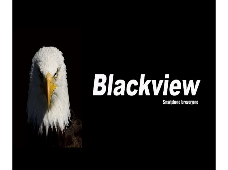 Már webáruházunkban is kapható a Blackview BV6000!