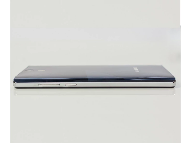 A Bluboo egy újabb phableten dolgozik, kikerült pár információ!