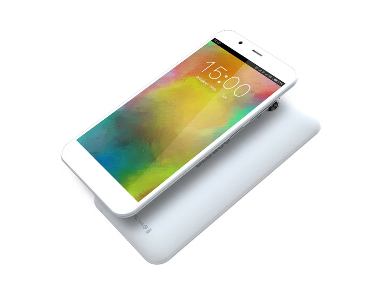Xiaomi Mi4C gyilkos lehet a Bluboo Xfire Pro?!