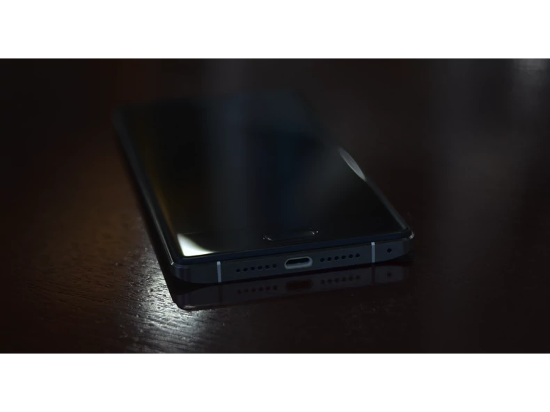 Valós képeken a Bluboo Xtouch, jöhet a Pro változat? -KÉPEK!
