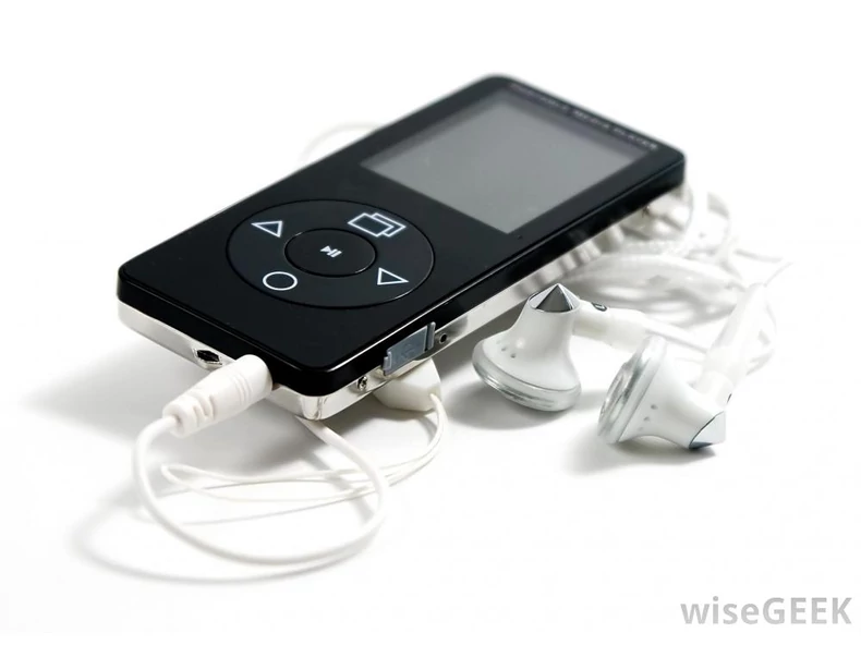 Kihal a CD és MP3 lejátszó. Vajon ennek mi az oka?