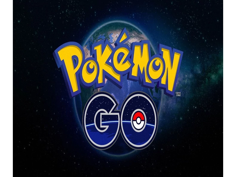 Pokemon Go! - A Cubot versenyt szervez a sikerjáték köré!