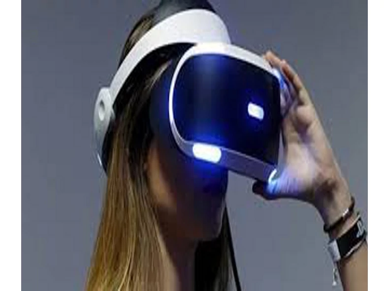 A Cubot már biztosan hódítani fog a VR piacon is!