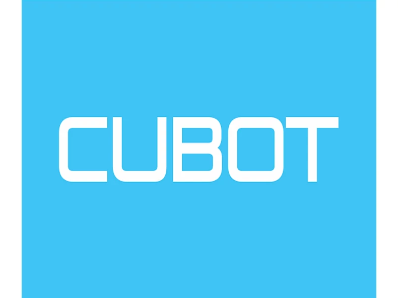 Vajon a Cubot is meglovagolja a VR hullámot?
