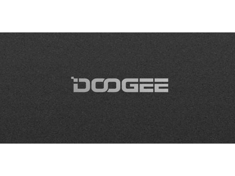 Doogee T5! - Magas fokú nyári elegancia! - KÉPEK!