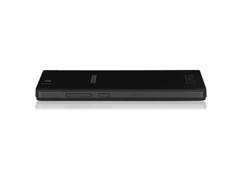 Doogee X5: Alsókategóriás árbajnok, LTE támogatással?!