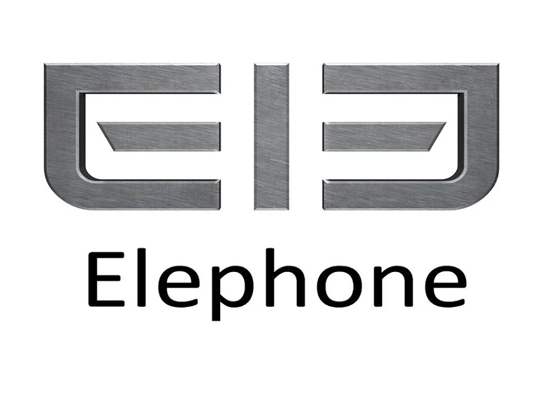Itt az Elephone AnyCharger töltőállomás! - VIDEÓ!