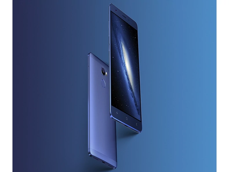 Elephone C1 - Érdemes lesz megvenni vagy sem?