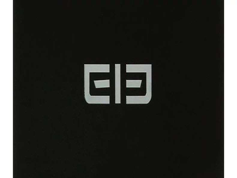 Elephone EleEnterGame1 - Egy kényelmes billentyűzet nyárra!