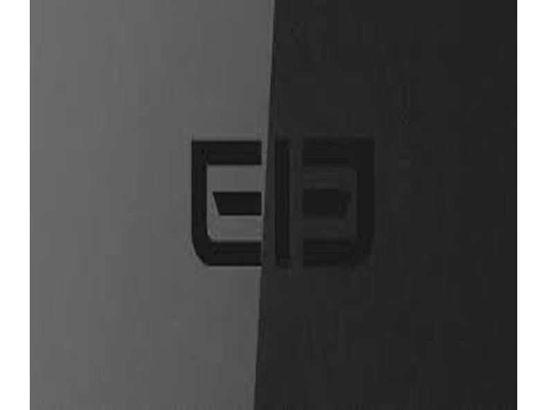 Elephone Explorer Pro 2! - Az első távirányítású sportkamera!