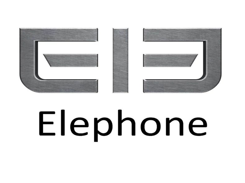 Elephone P9000 Edge! - Képek és információk!