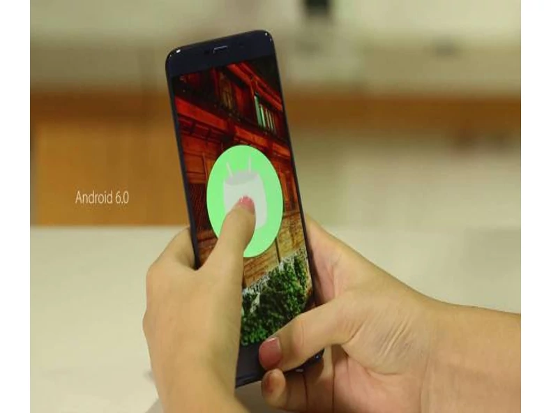 Elephone S7 - Friss bemutatóvideó a készülékről!