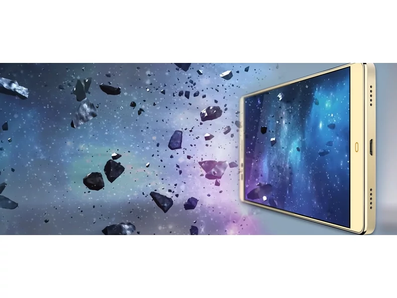 Elephone Vowney: Meggyőző videón, jön a LITE! -VIDEÓ!