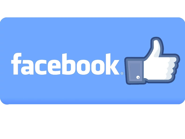 Facebook: Káosz helyett használja ezt a beállítást, megéri!